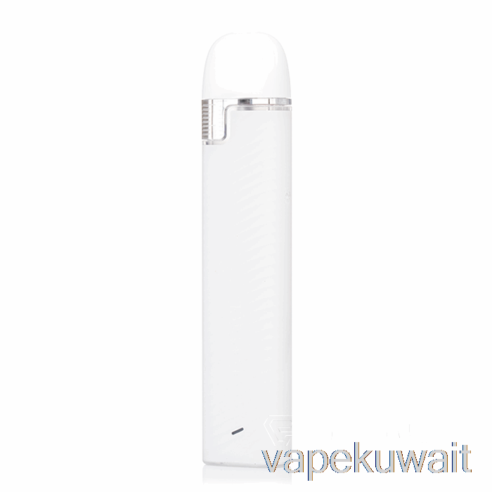 نظام Uwell Popreel P1 13W Pod نظام الحليب الأبيض Vape Pod